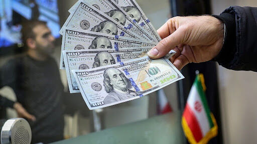 عامل انتظاری سوخت نوسانات افزایشی دلار
