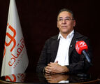 واردکنندگان کامیون به تعهدات پیش‌فروش عمل نکردند