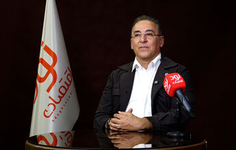 واردکنندگان کامیون به تعهدات پیش‌فروش عمل نکردند