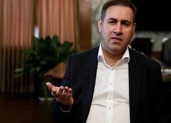 رمزارز ملی، خلق پول سنتی دولت و بانک‌ها را به چالش می‌کشد