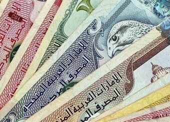 بازی درهم را باید به هم بزنیم؛ مسئله دیگر اقتصادی نیست
