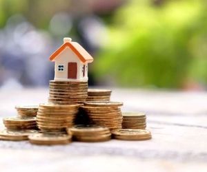 وام ۲ میلیاردی مسکن برای زوجین جوان/ شرایط دریافت اعلام شد