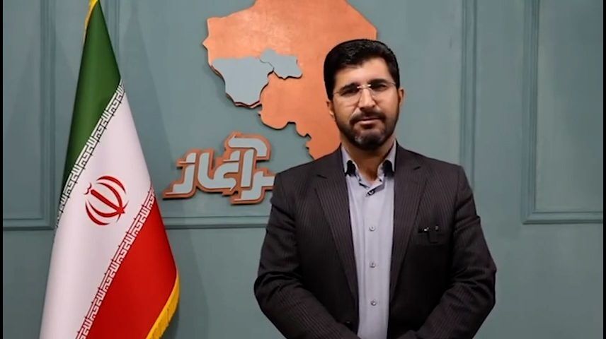 خط فقر در تهران به ۴۰ میلیون تومان رسید