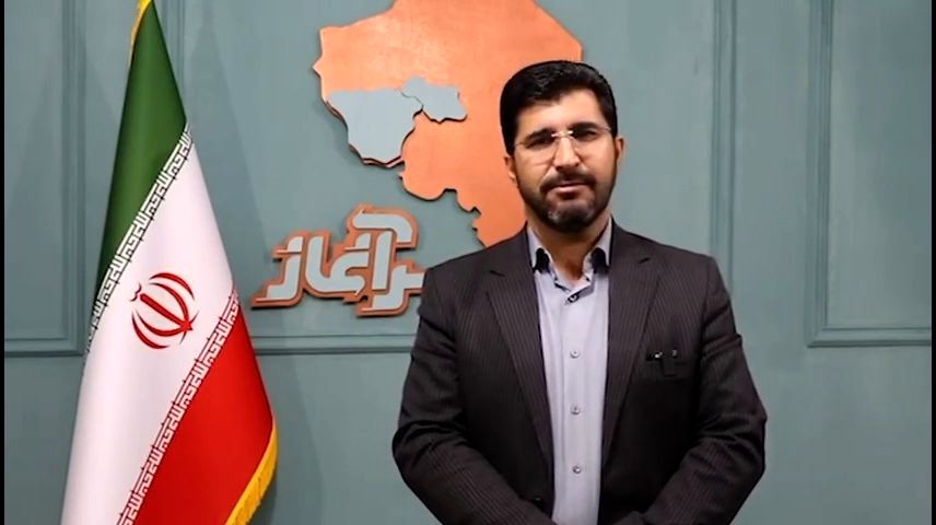 خط فقر در تهران به ۴۰ میلیون تومان رسید