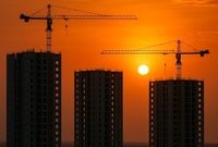 بازپرداخت وام پروژه‌های خودمالکی نهضت ملی مسکن 10ساله شد