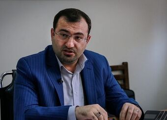 در کنترل تنگه هرمز افراط و تفریط نکنیم / عوارض بگیریم، خدمات بدهیم، متحدان را نرنجانیم