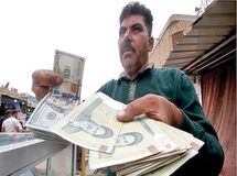 رقص دلار روی موج اخبار، سدی برابر تک نرخی شدن ارز
