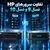 تفاوت سرورهای HP نسل 9 و نسل 10؛ کدام انتخاب بهتری است؟