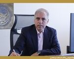 مزایای رقابتی تسهیلات بانک صنعت و معدن برای صنعتگران
