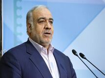 محور مسجدسلیمان-سدگدار با هدف ارتقا به راه اصلی در حال تکمیل است
