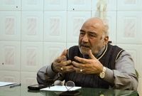 روحانی به رئیس جمهور چین گفت تشریف ببرید، ما با اروپایی‌ها کار می‌کنیم