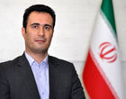 سهامداران تاریخچه سود سهام عدالت خود را آنلاین مشاهده کنند

