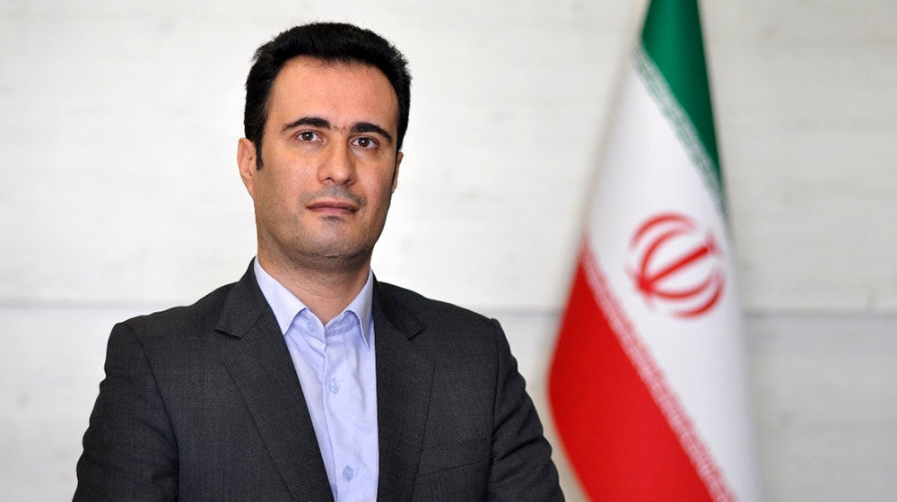 سهامداران تاریخچه سود سهام عدالت خود را آنلاین مشاهده کنند
