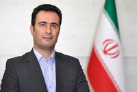 سهامداران تاریخچه سود سهام عدالت خود را آنلاین مشاهده کنند
