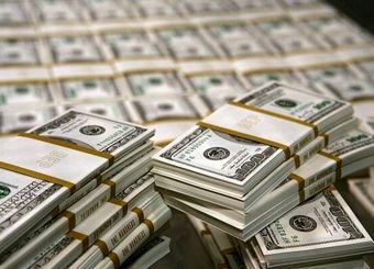 استفاده صادرکنندگان از ارز صادراتی برای واردات، راهی برای تسهیل تجارت
