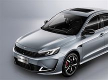 آخرین قیمت محصولات بهمن موتور ؛ امروز دوشنبه ۲۸ مهرماه