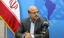 توانیر هشدار داد؛ روزهای داغ و سخت شبکه برق ادامه دارد
