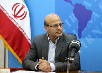 توانیر هشدار داد؛ روزهای داغ و سخت شبکه برق ادامه دارد
