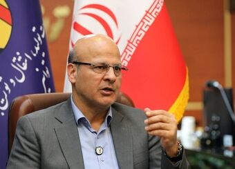 محدودیت هوشمند به‌جای خاموشی؛ مسیر نوین مدیریت مصرف برق در ایران
