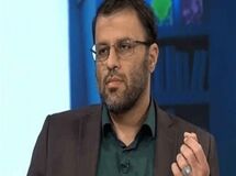 چالش‌ها و فرصت‌های فولاد مبارکه: نوسازی به جای بازسازی