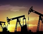 صکوک انرژی و اوراق مشارکت؛ مسیر تازه تأمین مالی میادین مشترک نفتی

