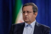 تضمین همتی برای رفع مشکلات معیشتی مردم/ اقتصاد در مسیر بهبودی پایدار