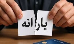 ساده‌ترین راه ممکن به جای اصلاح ساختار/ چرا دولت حذف یارانه‌ها را انتخاب کرد؟
