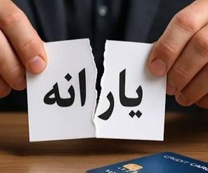 ساده‌ترین راه ممکن به جای اصلاح ساختار/ چرا دولت حذف یارانه‌ها را انتخاب کرد؟
