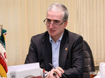 هفتاد درصد اقتصاد ما هیچ ربطی به ارز خارجی ندارد