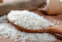 قیمت برنج و گندم در بازار جهانی
