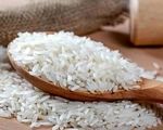 قیمت برنج و گندم در بازار جهانی
