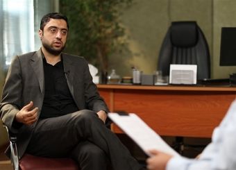 مصرف گاز در پایتخت رکورد زد