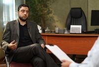 مصرف گاز در پایتخت رکورد زد