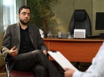 مصرف گاز در پایتخت رکورد زد