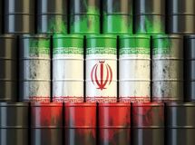 چرا جایگزینی نفت ایران عملاً غیرممکن است؟
