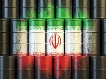چرا جایگزینی نفت ایران عملاً غیرممکن است؟
