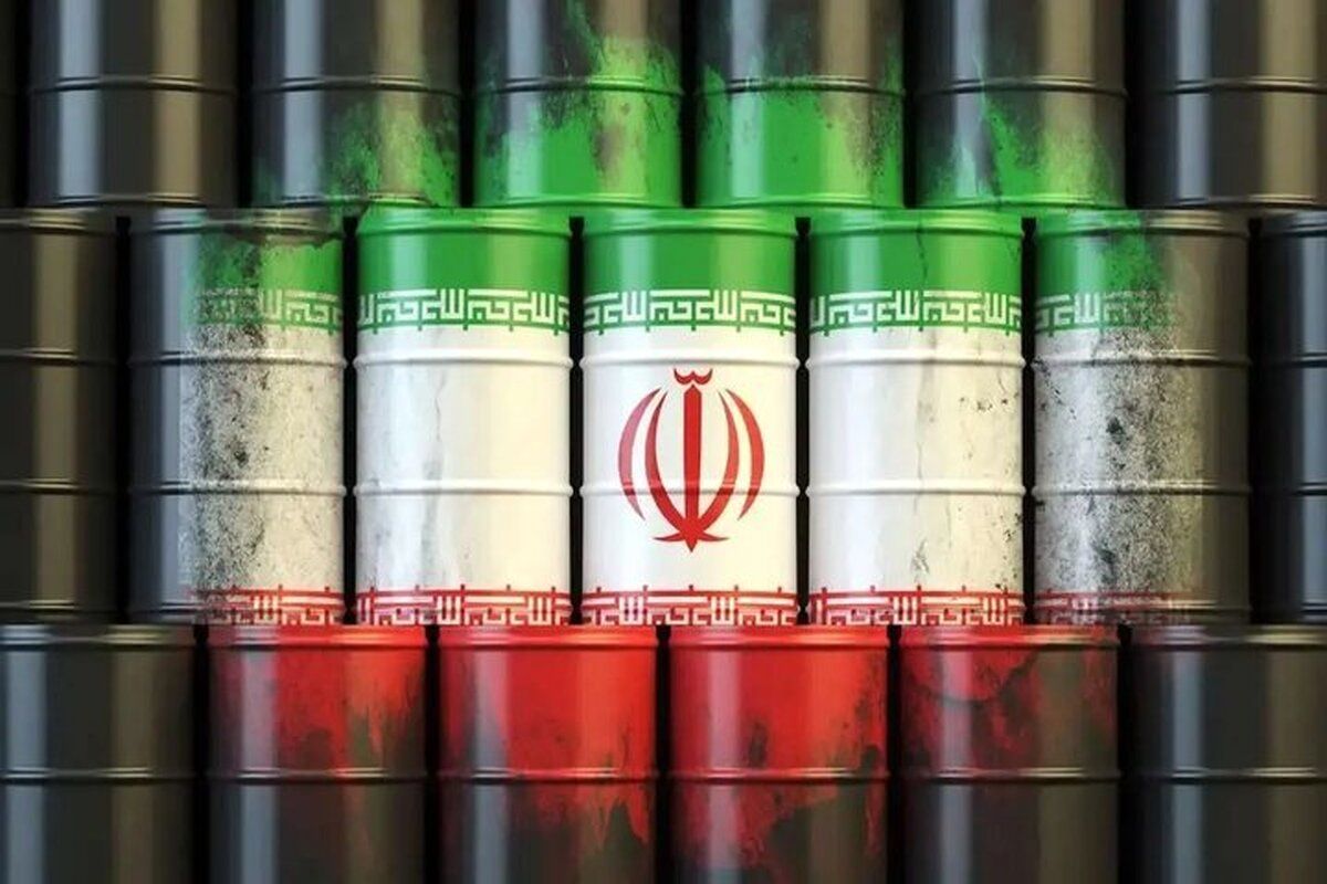 چرا جایگزینی نفت ایران عملاً غیرممکن است؟
