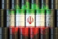 چرا جایگزینی نفت ایران عملاً غیرممکن است؟

