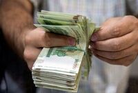 نگرانی کارگران از فشار تصمیم‌گیری تعیین مزد در روزهای پایانی سال
