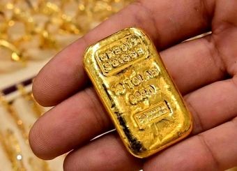 قیمت طلای ۱۸ عیار، امروز پنجشنبه ۲۰ شهریور ۱۴۰۴
