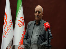 تبدیل گندم خوراکی به نهادهٔ دامی به‌علت قیمت پایین‌تر/قاچاق گندم به عراق و پاکستان
