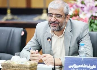 مسیر امارات بسته شد؛ مواظب باشیم این‌بار به سمت پاکستان «هدایت» نشویم