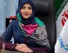 بیمه‌ها به تعهدات خود در قبال تولیدکنندگان دارو عمل نمی‌کنند