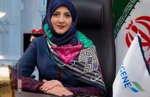 بیمه‌ها به تعهدات خود در قبال تولیدکنندگان دارو عمل نمی‌کنند