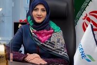 بیمه‌ها به تعهدات خود در قبال تولیدکنندگان دارو عمل نمی‌کنند