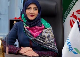 بیمه‌ها به تعهدات خود در قبال تولیدکنندگان دارو عمل نمی‌کنند