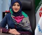بیمه‌ها به تعهدات خود در قبال تولیدکنندگان دارو عمل نمی‌کنند