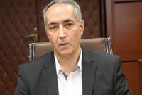 واکنش دامپزشکی به توزیع ۱۰۰ هزار کیلو گوشت آلوده در کشور
