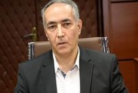 واکنش دامپزشکی به توزیع ۱۰۰ هزار کیلو گوشت آلوده در کشور
