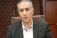 واکنش دامپزشکی به توزیع ۱۰۰ هزار کیلو گوشت آلوده در کشور
